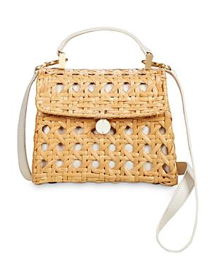 Cult Gaia Sybil Crossbody
