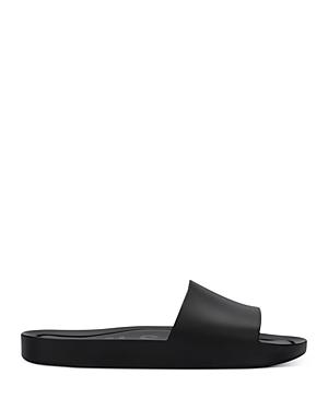 Melissa Women's Beach Slides