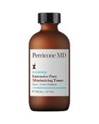 Perricone Md No: Rinse Intensive Pore Minimizing Toner 4 Oz.