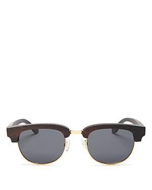 Finlay & Co. Beaumont Square Sunglasses, 50mm