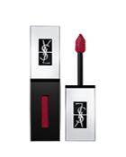 Yves Saint Laurent Glossy Stain Holographics Lip Color - 100% Exclusive