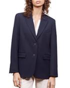 Gerard Darel Nina Blazer