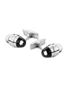 Montblanc Urbanwalker Cuff Links