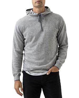 Rodd & Gunn Nelson Island Hoodie