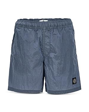 Stone Island Swim Trunks