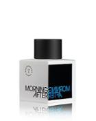 Confessions Of A Rebel Morning After Spray 3.4 Oz. - 100% Exclusive
