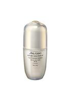 Shiseido Future Solution Lx Total Protective Emulsion Broad Spectrum Spf 18
