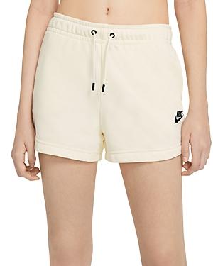 Nike Nsw Essential Sweat Shorts
