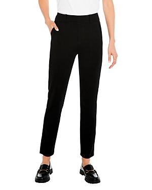 Nic+zoe Petites Perfect Knit Slim Pants