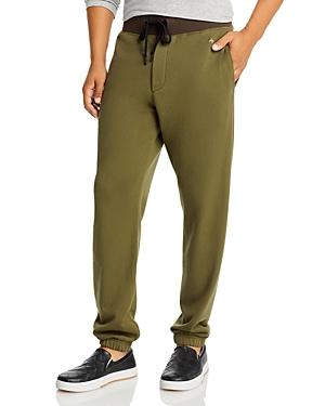 Rag & Bone City Prospect Relaxed Fit Jogger Pants