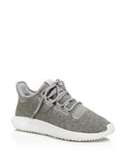 Adidas Tubular Shadow Lace Up Sneakers