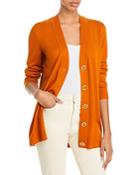 Tory Burch Simone Boyfriend Cardigan