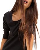 Sanctuary Ballet Tee