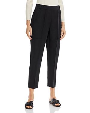 Kobi Halperin Addison Pants