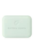 Bottega Veneta Essence Aromatique Perfumed Soap