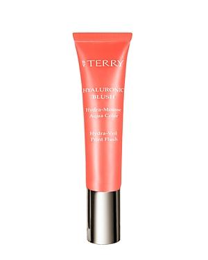 By Terry Hyaluronic Blush