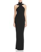 Nookie Celestial Stretch Jersey Gown