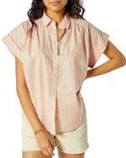 Joie Naro Shirt
