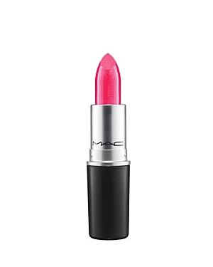 Mac Cremesheen Pearl Lipstick