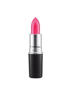 Mac Cremesheen Pearl Lipstick