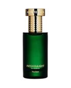 Hermetica Patchoulight Eau De Parfum 1.7 Oz. - 100% Exclusive