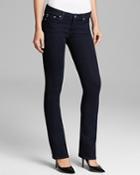 Ag Jeans - Ballad Bootcut In Clyde