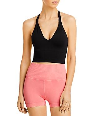 Fp Movement By Free People Good Karma Crop Tank