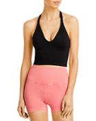 Fp Movement By Free People Good Karma Crop Tank