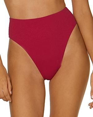 Vix Firenze Gigi Bikini Bottom