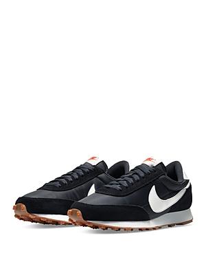 Nike Women's Daybreak Low-top Running Sneakers