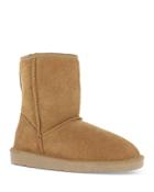 Gooce Women's Fairfield Booties (44% Off) Comparable Value $79.99