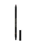 Guerlain Kohl Long-lasting Water-resistant Eye Pencil, Spring Glow Collection