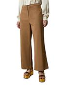 Marina Rinaldi Odalisca Wide Leg Pants