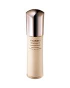 Shiseido Benefiance Wrinkle Resist 24 Night Emulsion 75 Ml