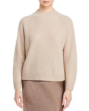 Max Mara Leisure Capua Sweater