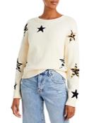 Rails Perci Stars Sweater