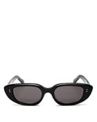 Celine Women's Cat Eye Sunglasses, 51mm