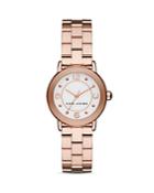 Marc Jacobs Riley Watch, 28mm