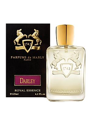 Parfums De Marly Darley Eau De Parfum 4.2 Oz.