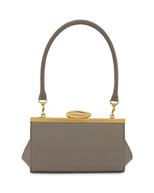 Reike Nen Mini Shoulder Bag
