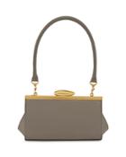 Reike Nen Mini Shoulder Bag