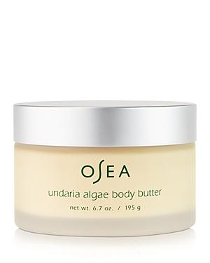 Osea Malibu Undaria Algae Body Butter 6.7 Oz.