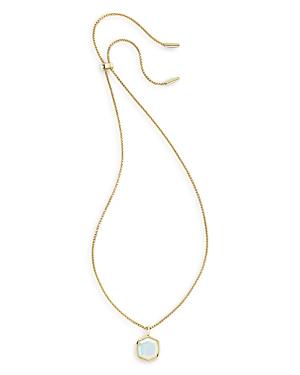 Kendra Scott Davis Pendant Necklace, 30