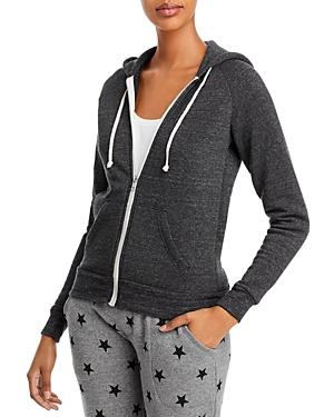 Alternative Adrian Hoodie