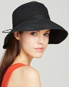 August Accessories Classic Kettle Hat