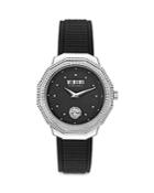 Versus Versace Paradise Cove Watch, 37mm