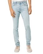 Joe's Jeans The Legend Skinny Fit Jeans In Talbert