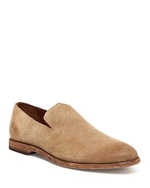 Frye Men's Chris Venetian Loafers