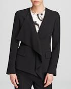 Max Mara Jacket - Lora Suiting