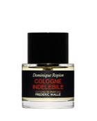 Frederic Malle Cologne Indelebile Eau De Parfum 1.7 Oz.